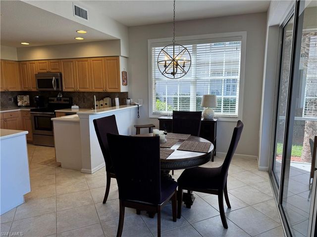 16304 Crown Arbor WAY # 101, Fort Myers, FL 33908