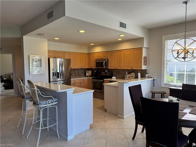 16304 Crown Arbor WAY # 101, Fort Myers, FL 33908