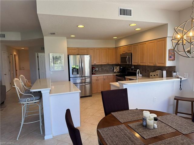 16304 Crown Arbor WAY # 101, Fort Myers, FL 33908