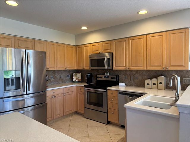 16304 Crown Arbor WAY # 101, Fort Myers, FL 33908