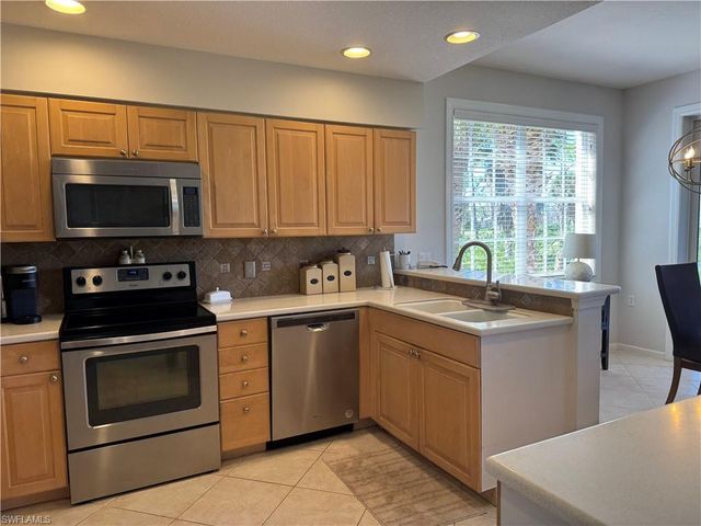 16304 Crown Arbor WAY # 101, Fort Myers, FL 33908