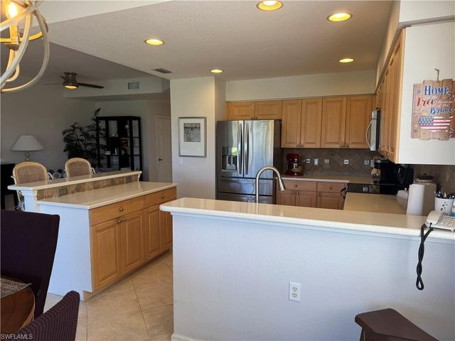 16304 Crown Arbor WAY # 101, Fort Myers, FL 33908