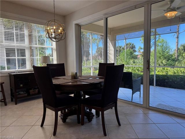 16304 Crown Arbor WAY # 101, Fort Myers, FL 33908