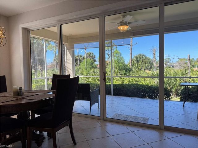 16304 Crown Arbor WAY # 101, Fort Myers, FL 33908