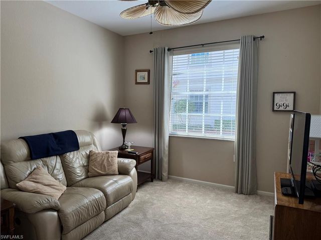 16304 Crown Arbor WAY # 101, Fort Myers, FL 33908