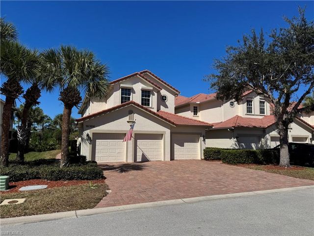 16304 Crown Arbor WAY # 101, Fort Myers, FL 33908