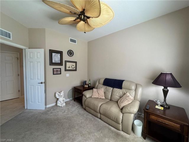 16304 Crown Arbor WAY # 101, Fort Myers, FL 33908