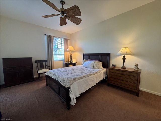 16304 Crown Arbor WAY # 101, Fort Myers, FL 33908