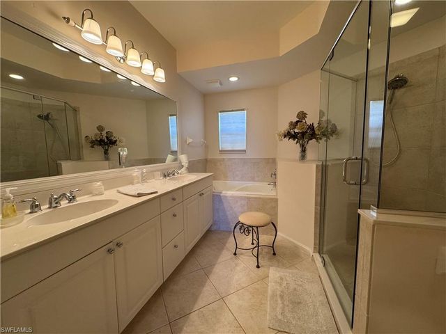 16304 Crown Arbor WAY # 101, Fort Myers, FL 33908