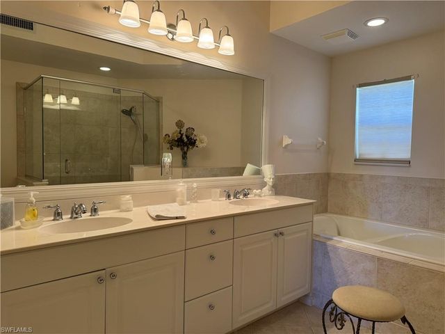 16304 Crown Arbor WAY # 101, Fort Myers, FL 33908