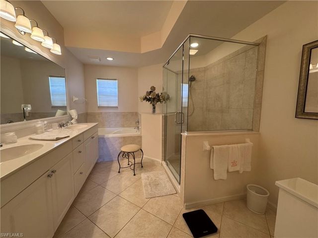 16304 Crown Arbor WAY # 101, Fort Myers, FL 33908