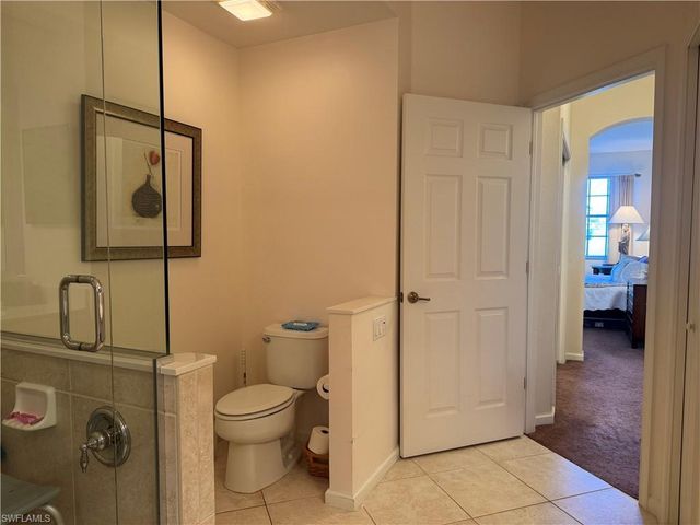 16304 Crown Arbor WAY # 101, Fort Myers, FL 33908
