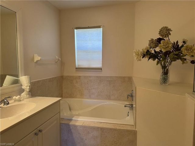 16304 Crown Arbor WAY # 101, Fort Myers, FL 33908