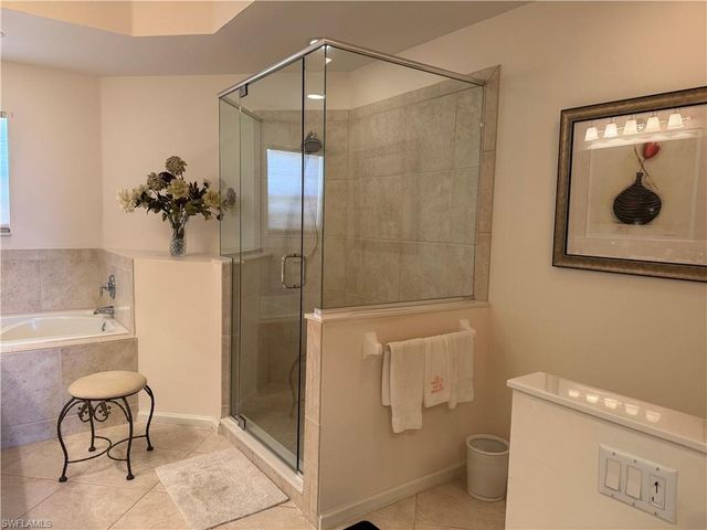 16304 Crown Arbor WAY # 101, Fort Myers, FL 33908