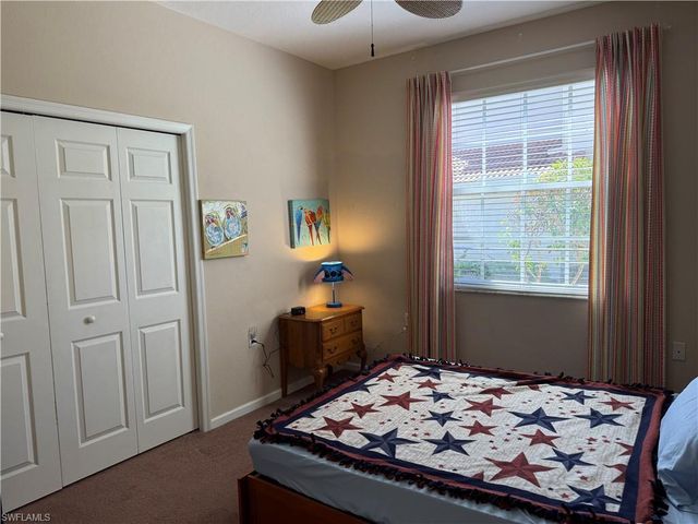 16304 Crown Arbor WAY # 101, Fort Myers, FL 33908