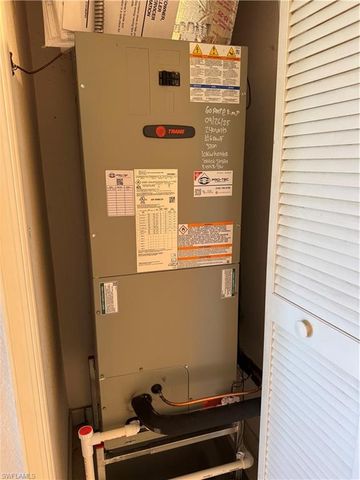 16304 Crown Arbor WAY # 101, Fort Myers, FL 33908