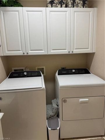 16304 Crown Arbor WAY # 101, Fort Myers, FL 33908