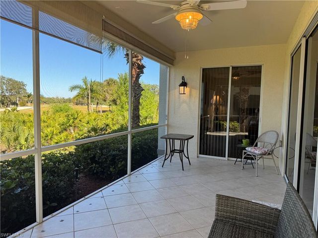 16304 Crown Arbor WAY # 101, Fort Myers, FL 33908