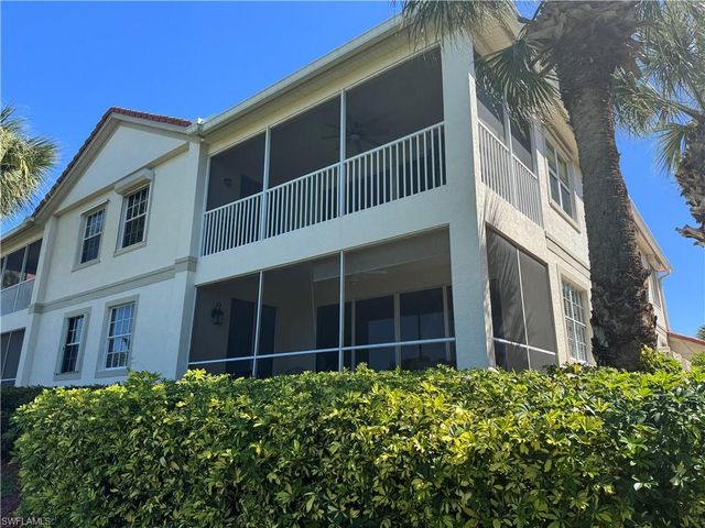 16304 Crown Arbor WAY # 101, Fort Myers, FL 33908