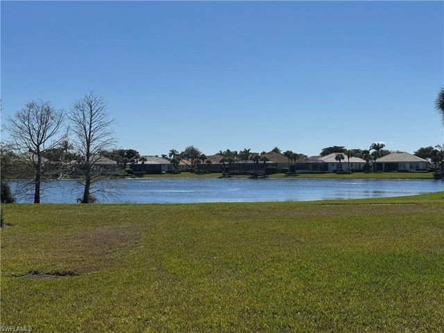 16304 Crown Arbor WAY # 101, Fort Myers, FL 33908