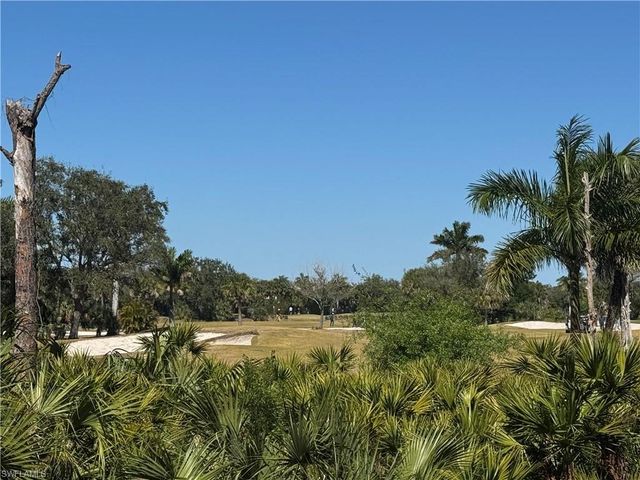 16304 Crown Arbor WAY # 101, Fort Myers, FL 33908