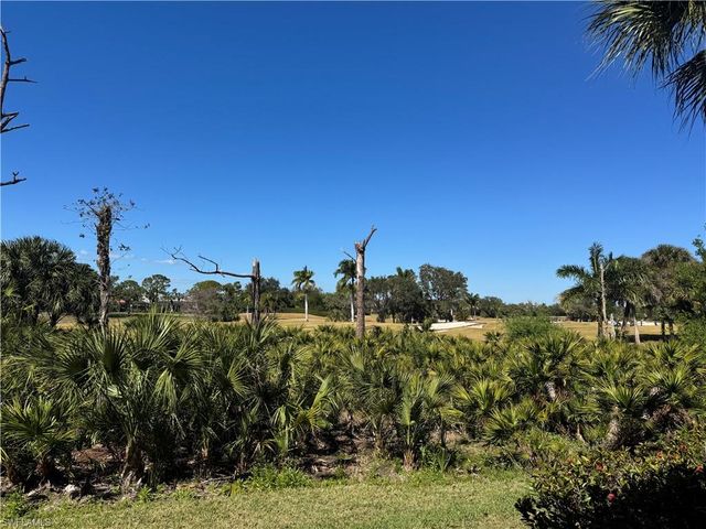 16304 Crown Arbor WAY # 101, Fort Myers, FL 33908