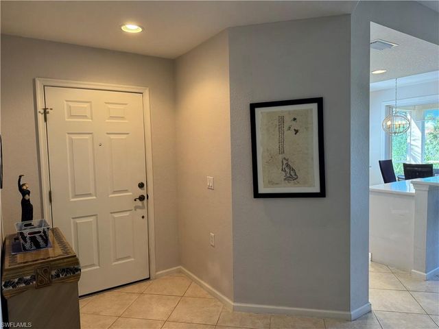 16304 Crown Arbor WAY # 101, Fort Myers, FL 33908