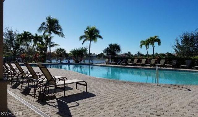 16304 Crown Arbor WAY # 101, Fort Myers, FL 33908