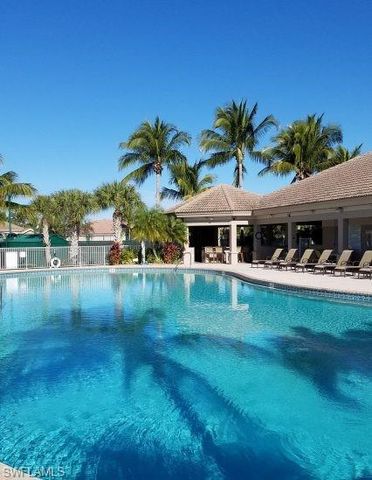 16304 Crown Arbor WAY # 101, Fort Myers, FL 33908