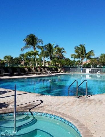 16304 Crown Arbor WAY # 101, Fort Myers, FL 33908