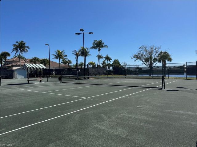 16304 Crown Arbor WAY # 101, Fort Myers, FL 33908