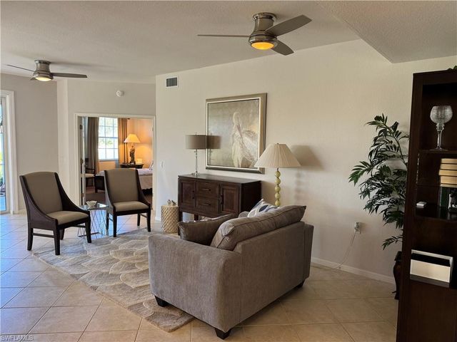 16304 Crown Arbor WAY # 101, Fort Myers, FL 33908