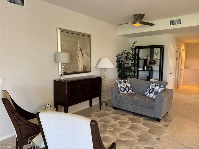 16304 Crown Arbor WAY # 101, Fort Myers, FL 33908