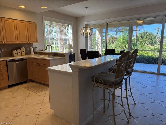 16304 Crown Arbor WAY # 101, Fort Myers, FL 33908