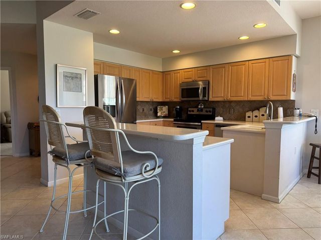 16304 Crown Arbor WAY # 101, Fort Myers, FL 33908