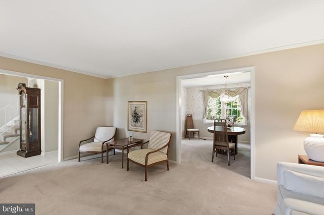 9385 SADDLEMOUNT CT, Springfield, VA 22153