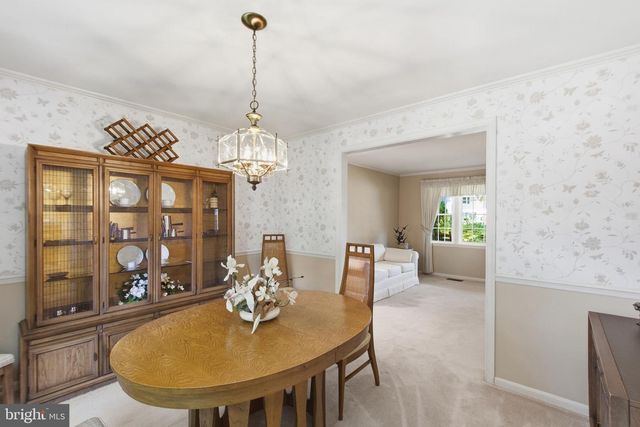 9385 SADDLEMOUNT CT, Springfield, VA 22153