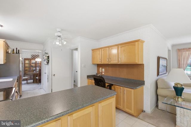 9385 SADDLEMOUNT CT, Springfield, VA 22153