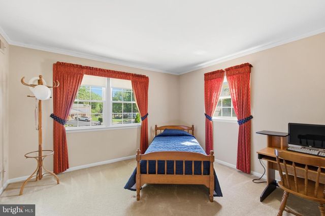 9385 SADDLEMOUNT CT, Springfield, VA 22153