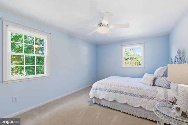 9385 SADDLEMOUNT CT, Springfield, VA 22153