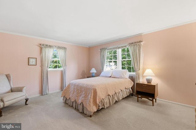 9385 SADDLEMOUNT CT, Springfield, VA 22153
