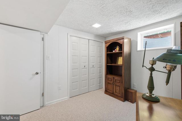 9385 SADDLEMOUNT CT, Springfield, VA 22153
