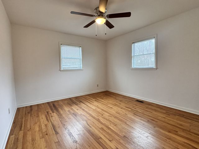 4136 Pleasant Grove Rd, White House, TN 37188