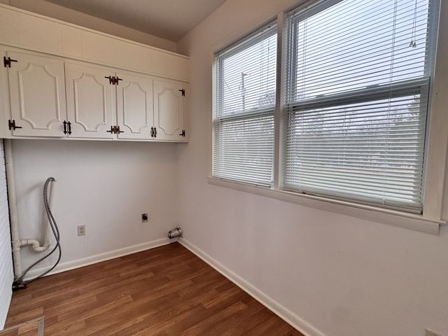 4136 Pleasant Grove Rd, White House, TN 37188