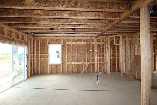 1152 Brittany Drive, Delaware, OH 43015