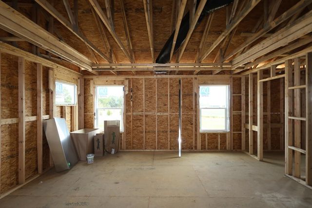 1152 Brittany Drive, Delaware, OH 43015