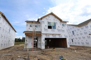 1152 Brittany Drive, Delaware, OH 43015