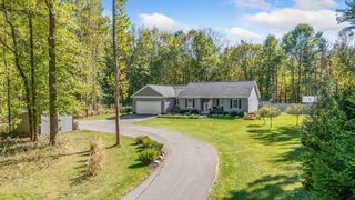 3665 State Route 37 W, Delaware, OH 43015