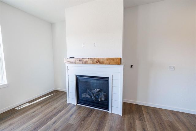 1762 Kyle Circle, Beloit, WI 53511