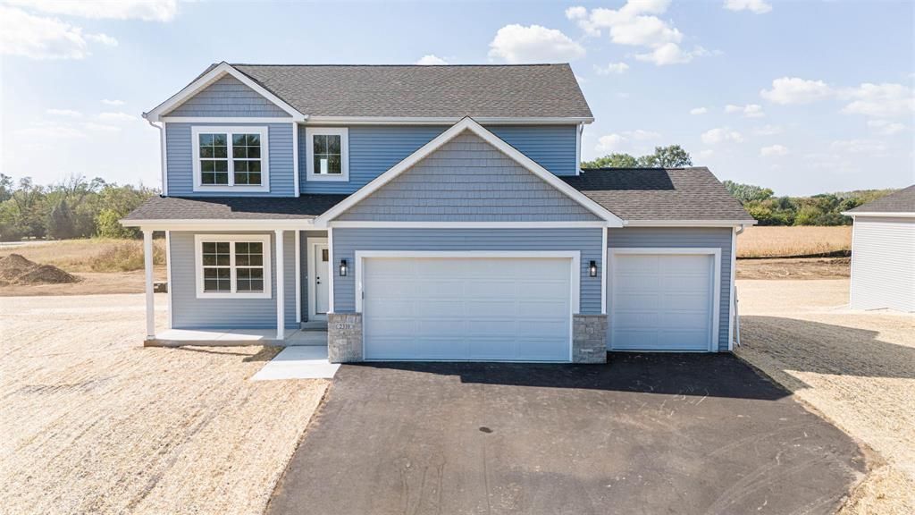 1762 Kyle Circle, Beloit, WI 53511